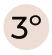 numero-3-icone