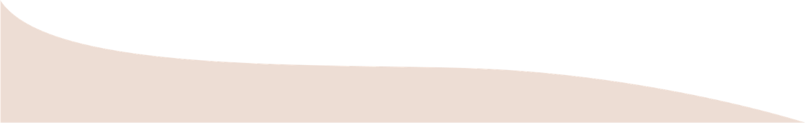 efeito-de-onda